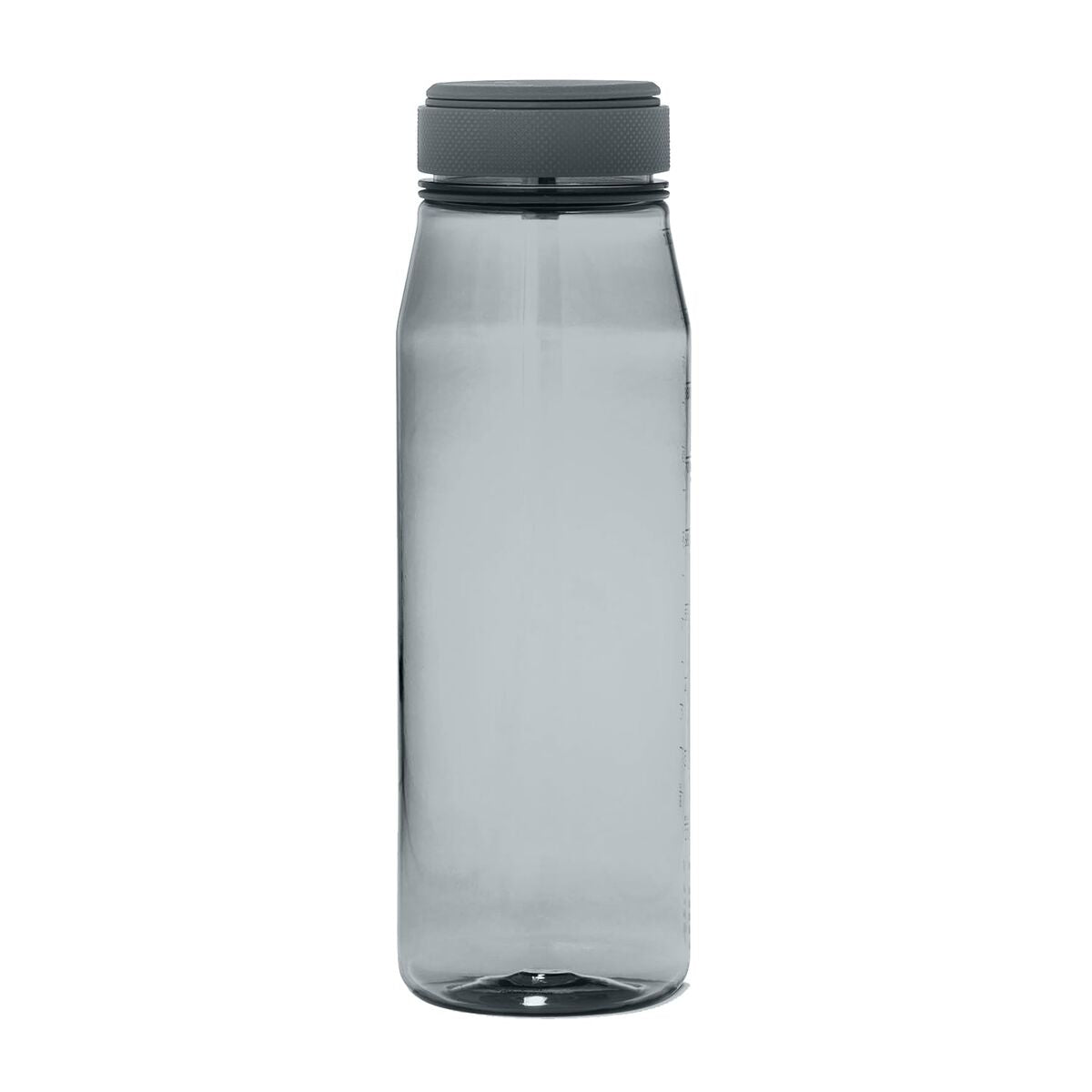 everywhere-bottle-n9 WebPDP-33oz_Everywhere_Bottle_Basal_Gray_Studio__EWB1PN32202_180_SC_5.jpg