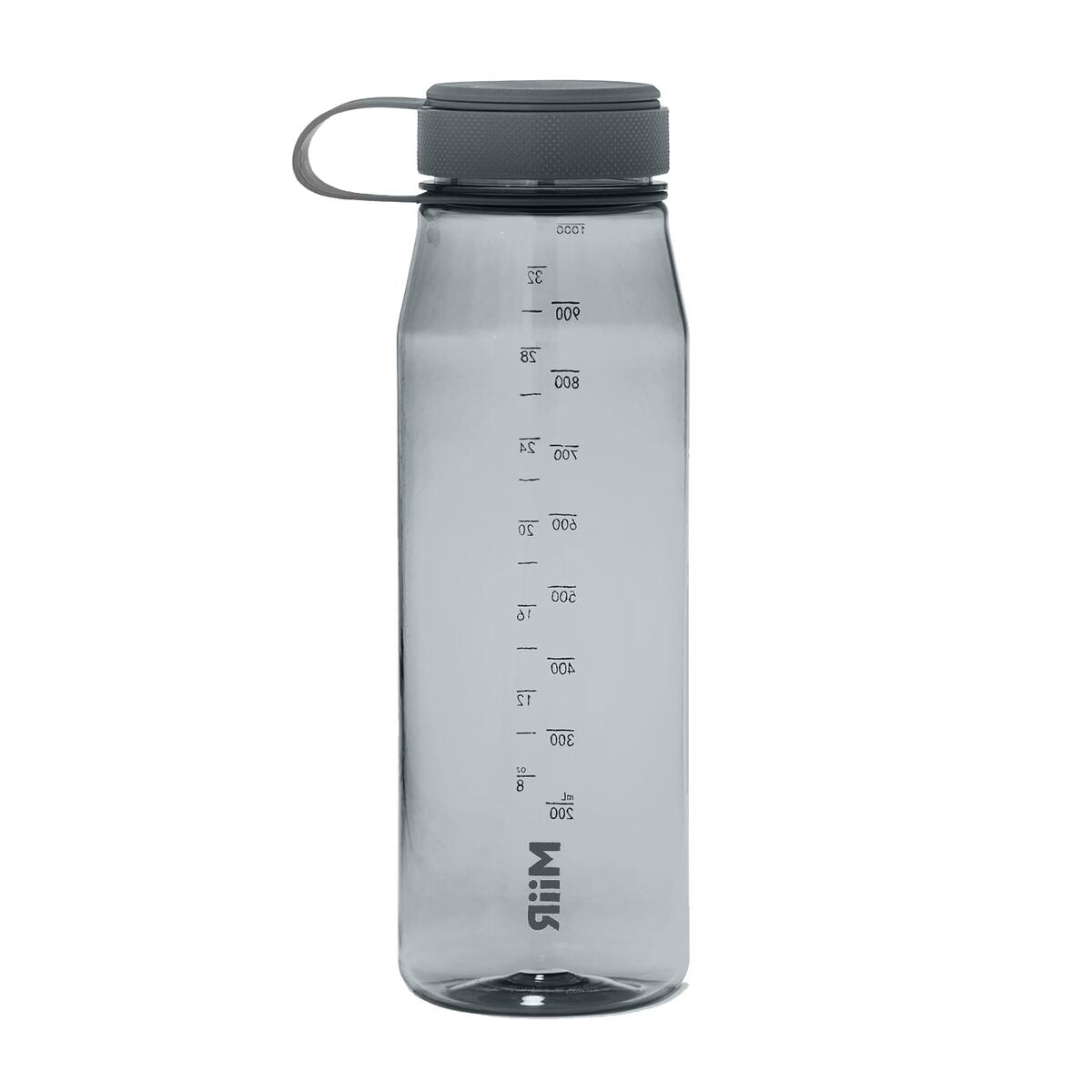 everywhere-bottle-n9 WebPDP-33oz_Everywhere_Bottle_Basal_Gray_Studio__EWB1PN32202_270_SC_5.jpg