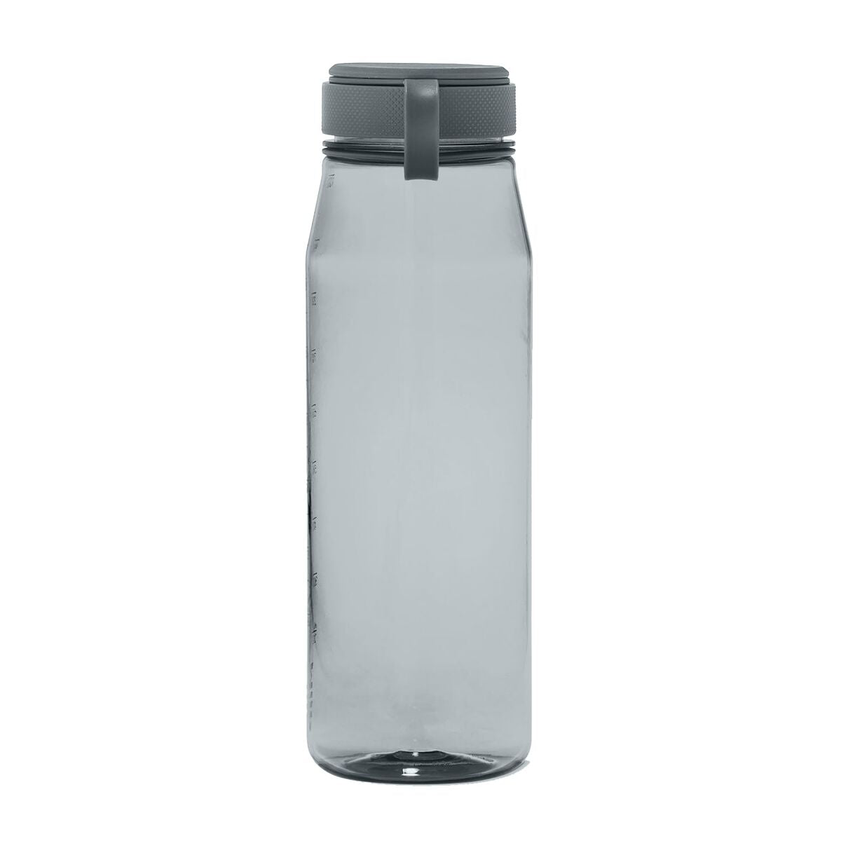 everywhere-bottle-n9 WebPDP-33oz_Everywhere_Bottle_Basal_Gray_Studio__EWB1PN32202_360_SC_5.jpg