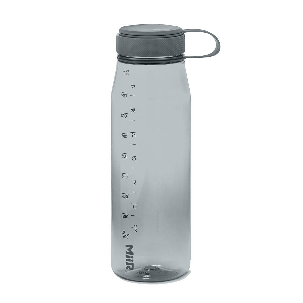 everywhere-bottle-n9 WebPDP-33oz_Everywhere_Bottle_Basal_Gray_Studio__EWB1PN32202_Front_SC_5.jpg