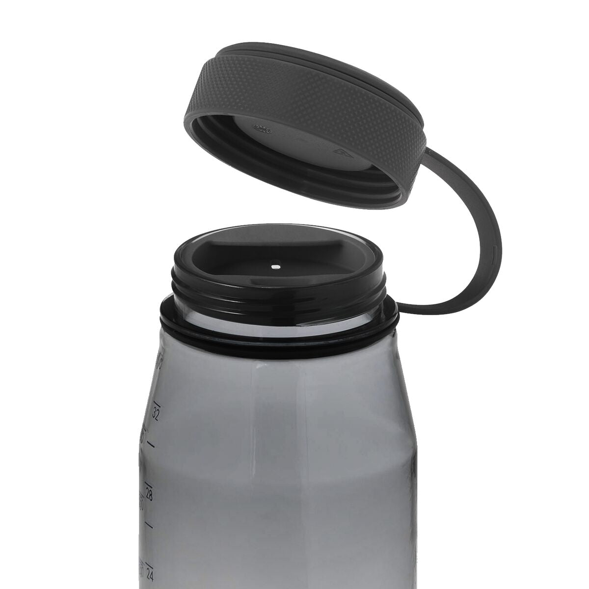 everywhere-splash-guard-y7 WebPDP-33oz_Everywhere_Bottle_Basal_Gray_Studio__EWBSPL00202_TopInsert.jpg