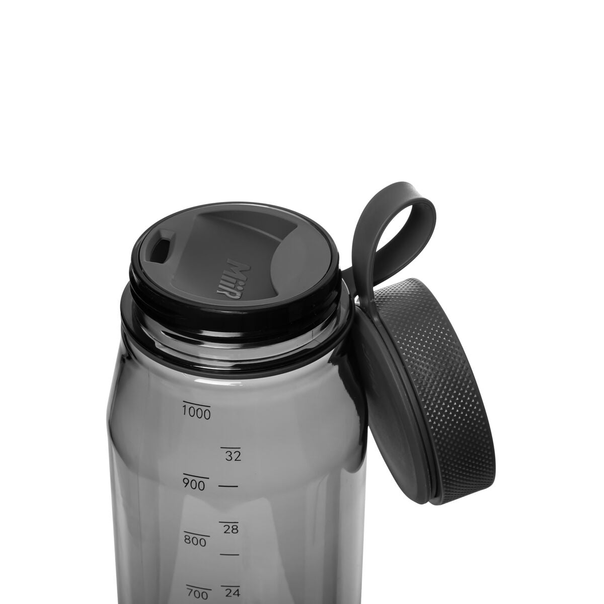 everywhere-bottle-n9 WebPDP-33oz_Everywhere_Bottle_Basal__EWB1PN32202_X2Studio_TetherTwist.jpg