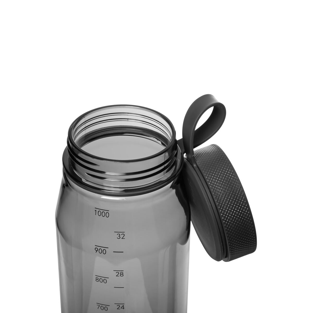 everywhere-bottle-n9 WebPDP-33oz_Everywhere_Bottle_Basal__EWB1PN32202_X2Studio_TetherTwist2.jpg
