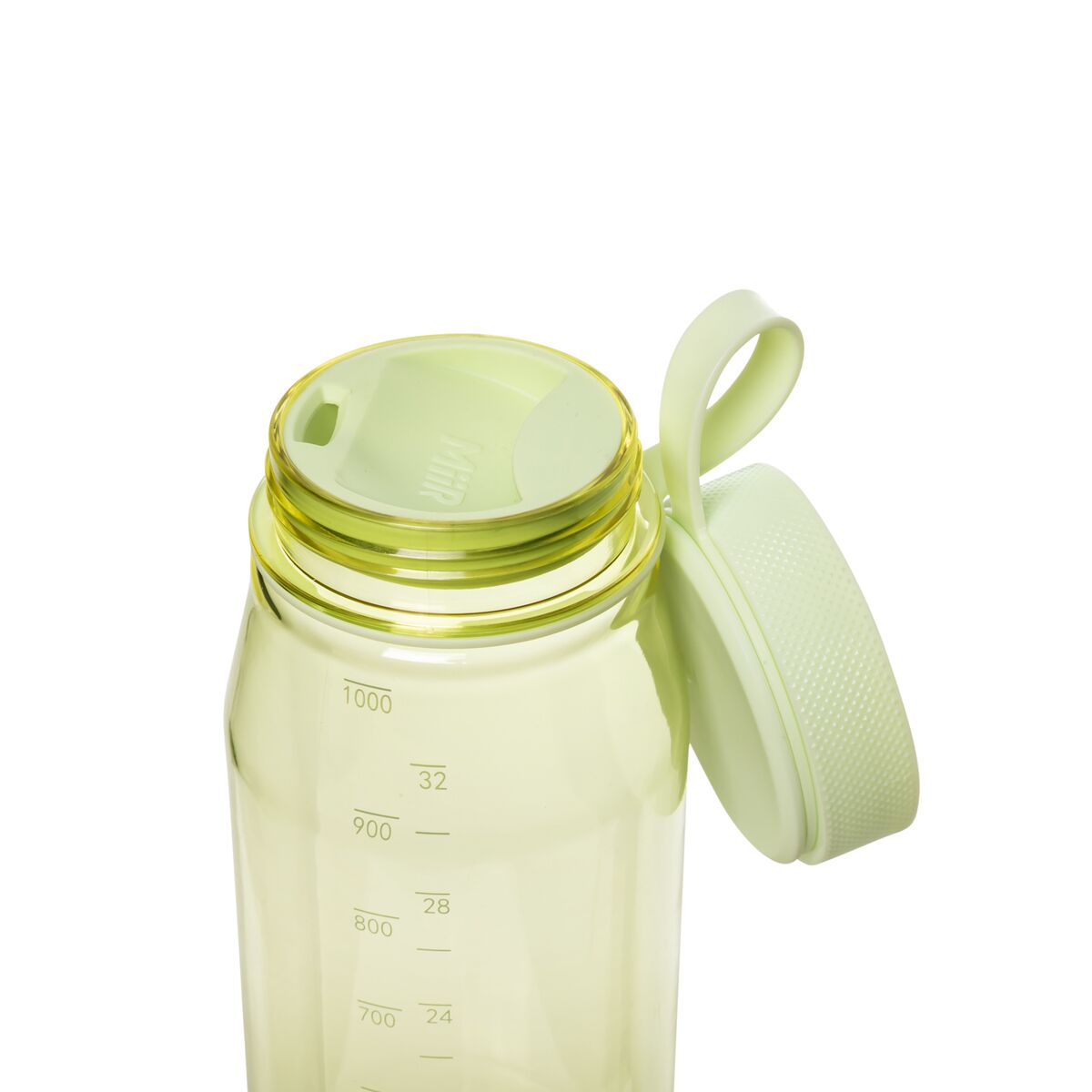 everywhere-bottle-n9 WebPDP-33oz_Everywhere_Bottle_CactusGreen__EWB1PN32220_X2Studio_TetherTwist.jpg