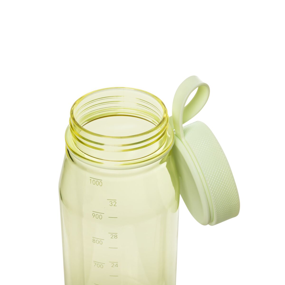 everywhere-bottle-n9 WebPDP-33oz_Everywhere_Bottle_CactusGreen__EWB1PN32220_X2Studio_TetherTwist2.jpg