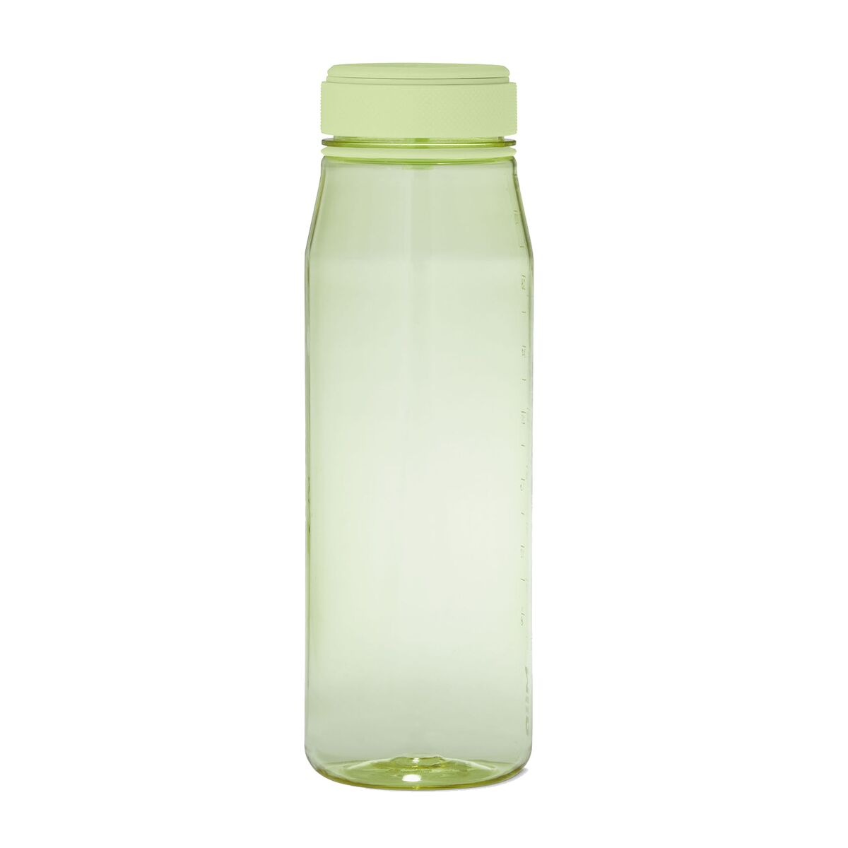 everywhere-bottle-n9 WebPDP-33oz_Everywhere_Bottle_Cactus_Green_Studio__EWB1PN32220_180_SC_5.jpg