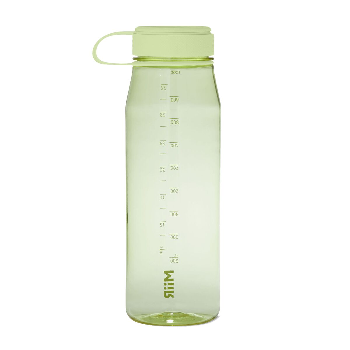 everywhere-bottle-n9 WebPDP-33oz_Everywhere_Bottle_Cactus_Green_Studio__EWB1PN32220_270_SC_5.jpg