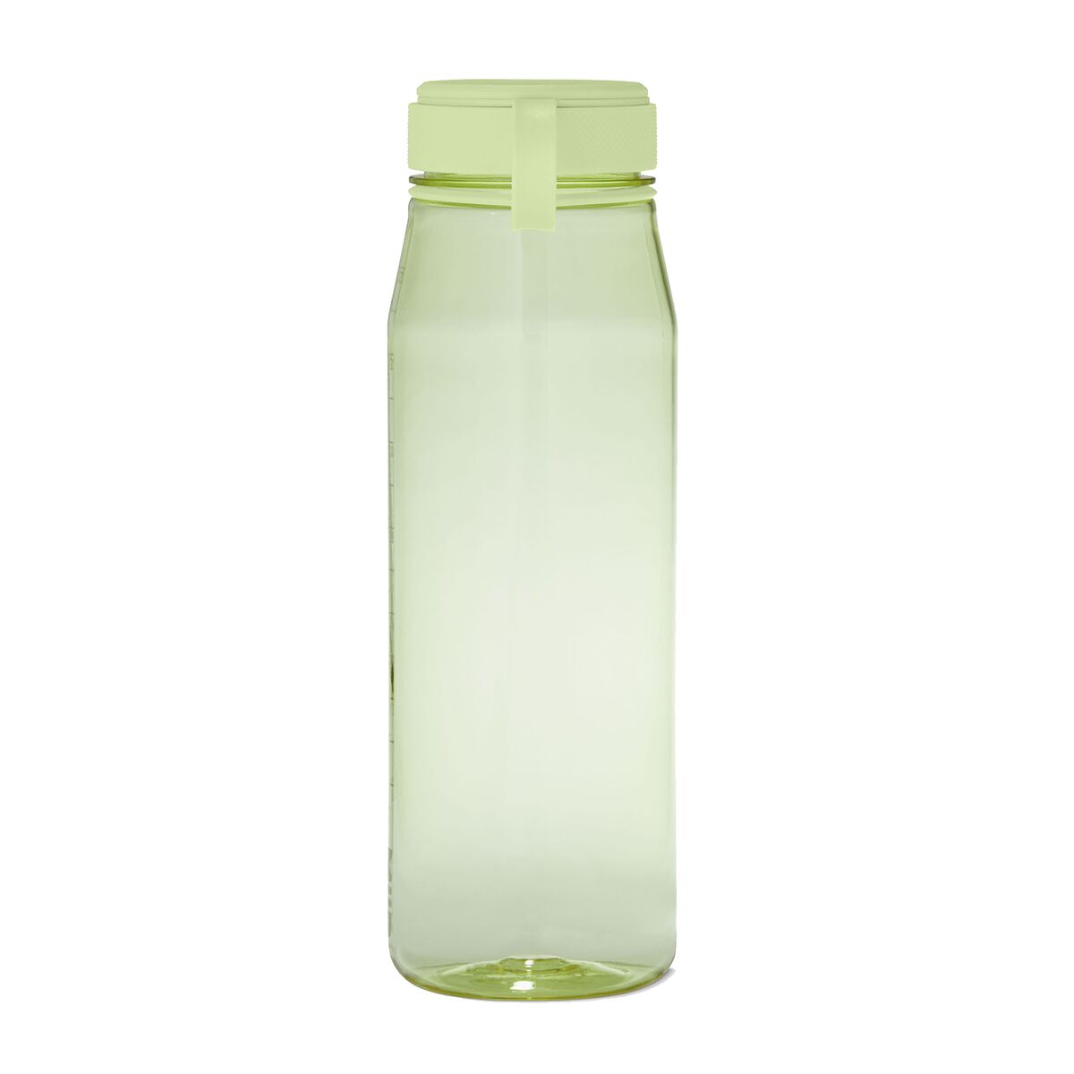 everywhere-bottle-n9 WebPDP-33oz_Everywhere_Bottle_Cactus_Green_Studio__EWB1PN32220_360_SC_5.jpg