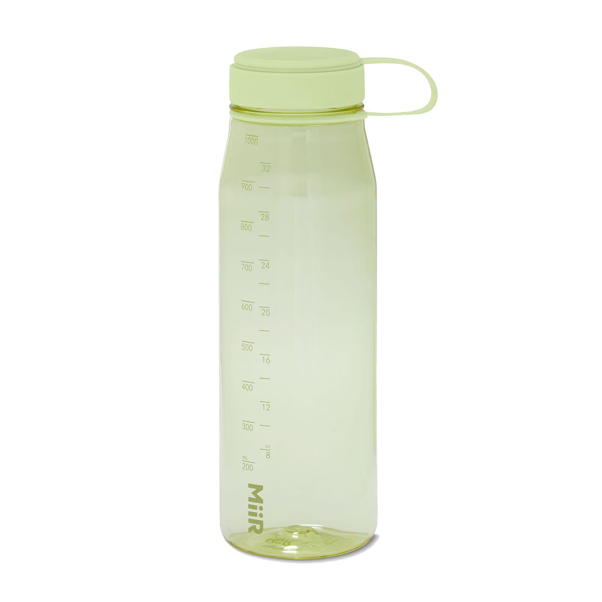 everywhere-bottle-n9 WebPDP-33oz_Everywhere_Bottle_Cactus_Green_Studio__EWB1PN32220_Front_SC_5.jpg