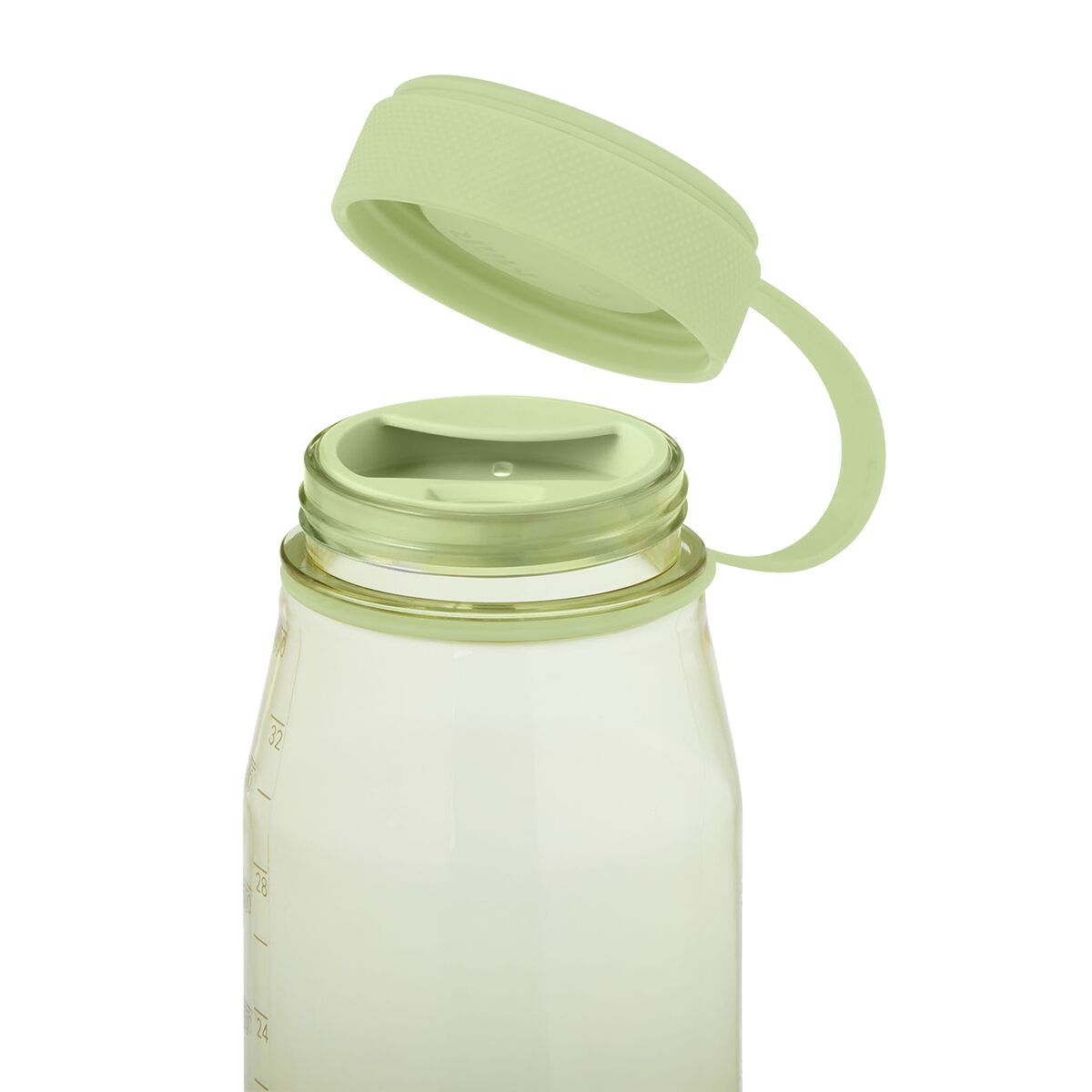 everywhere-bottle-n9 WebPDP-33oz_Everywhere_Bottle_Cactus_Green_Studio__EWB1PN32220_TopInsert_SC_5.jpg