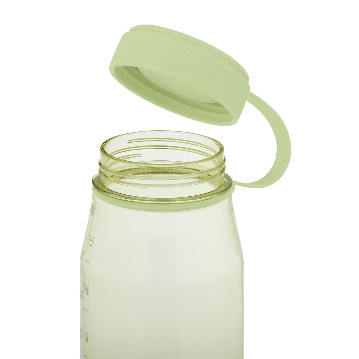 everywhere-bottle-n9 WebPDP-33oz_Everywhere_Bottle_Cactus_Green_Studio__EWB1PN32220_Top_SC_5.jpg