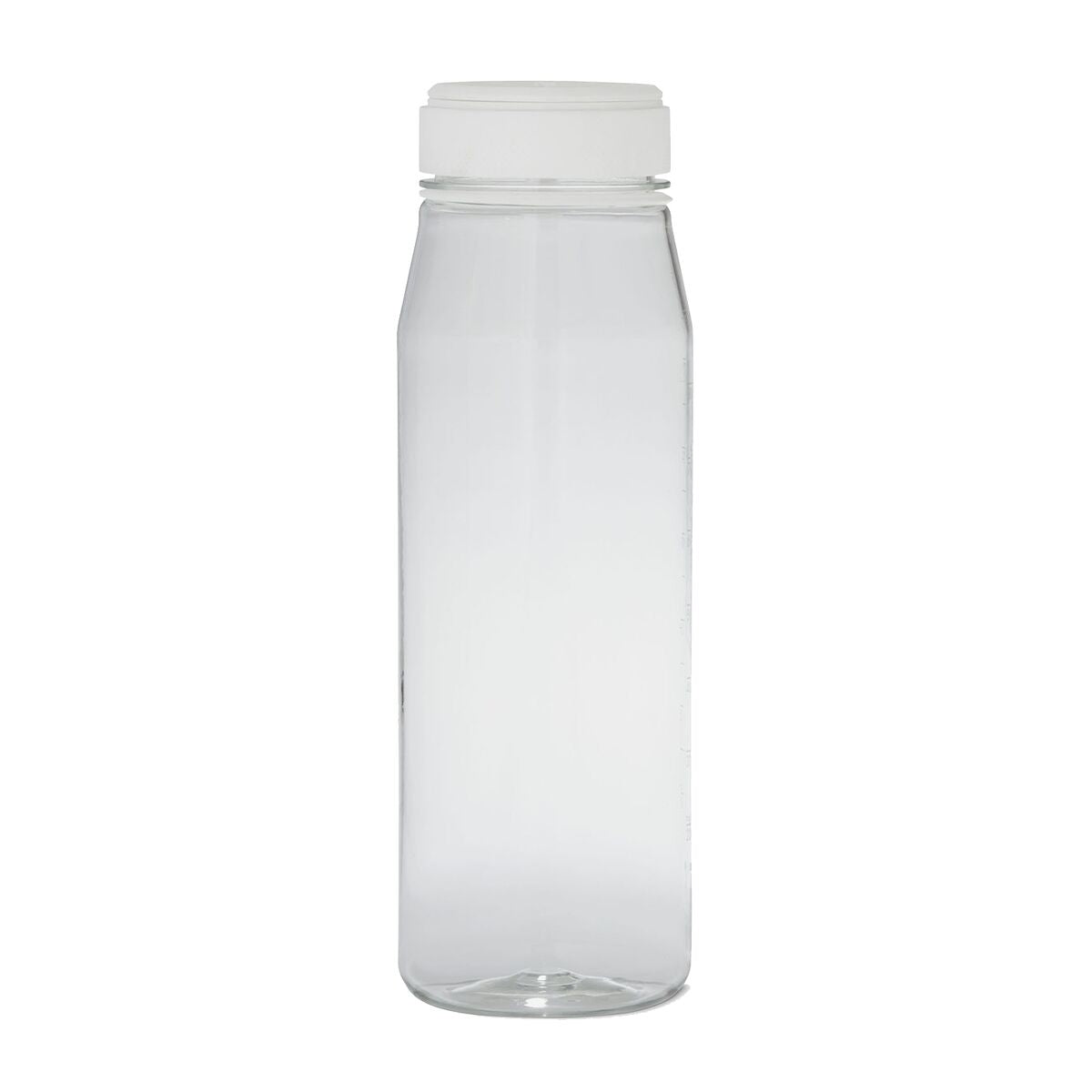 everywhere-bottle-n9 WebPDP-33oz_Everywhere_Bottle_Clear_Studio__EWB1PN32222_180_SC_5.jpg