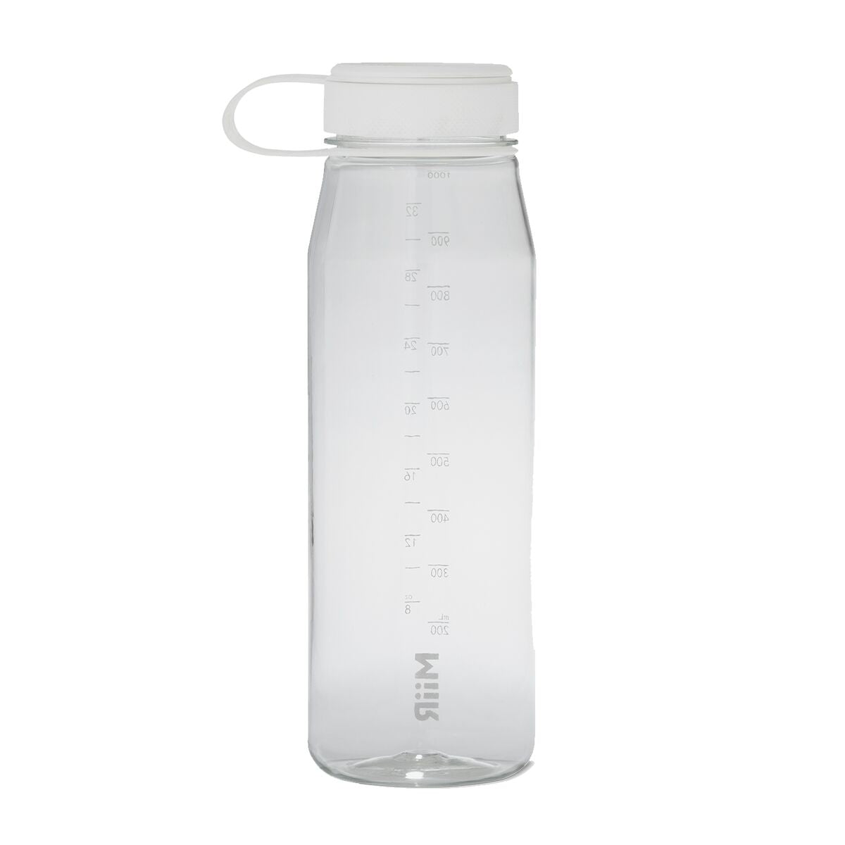 everywhere-bottle-n9 WebPDP-33oz_Everywhere_Bottle_Clear_Studio__EWB1PN32222_270_SC_5.jpg