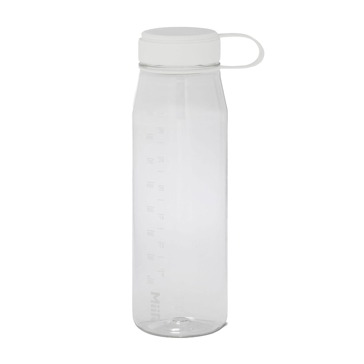 everywhere-bottle-n9 WebPDP-33oz_Everywhere_Bottle_Clear_Studio__EWB1PN32222_Front_SC_5.jpg