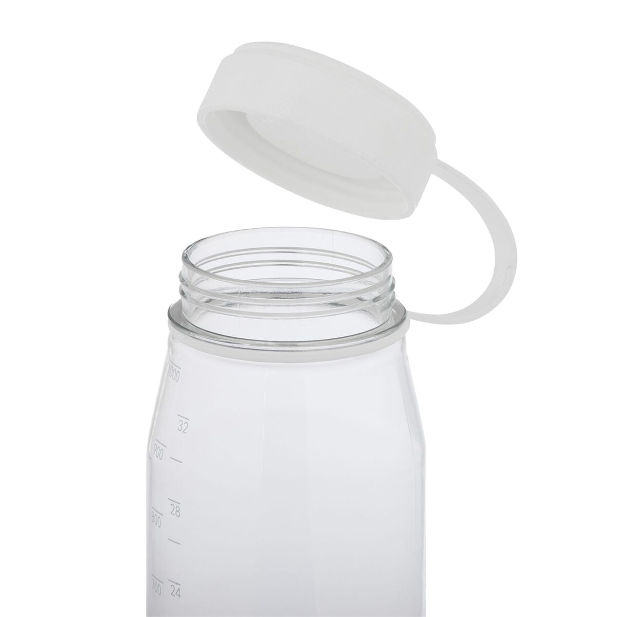 everywhere-bottle-n9 WebPDP-33oz_Everywhere_Bottle_Clear_Studio__EWB1PN32222_Top_SC_5.jpg