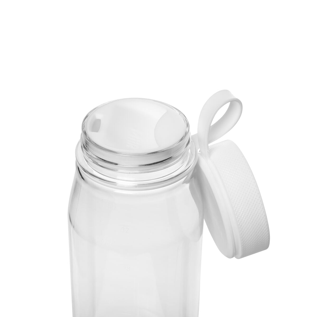 everywhere-bottle-n9 WebPDP-33oz_Everywhere_Bottle_Clear__EWB1PN32222_X2Studio_TetherTwist.jpg