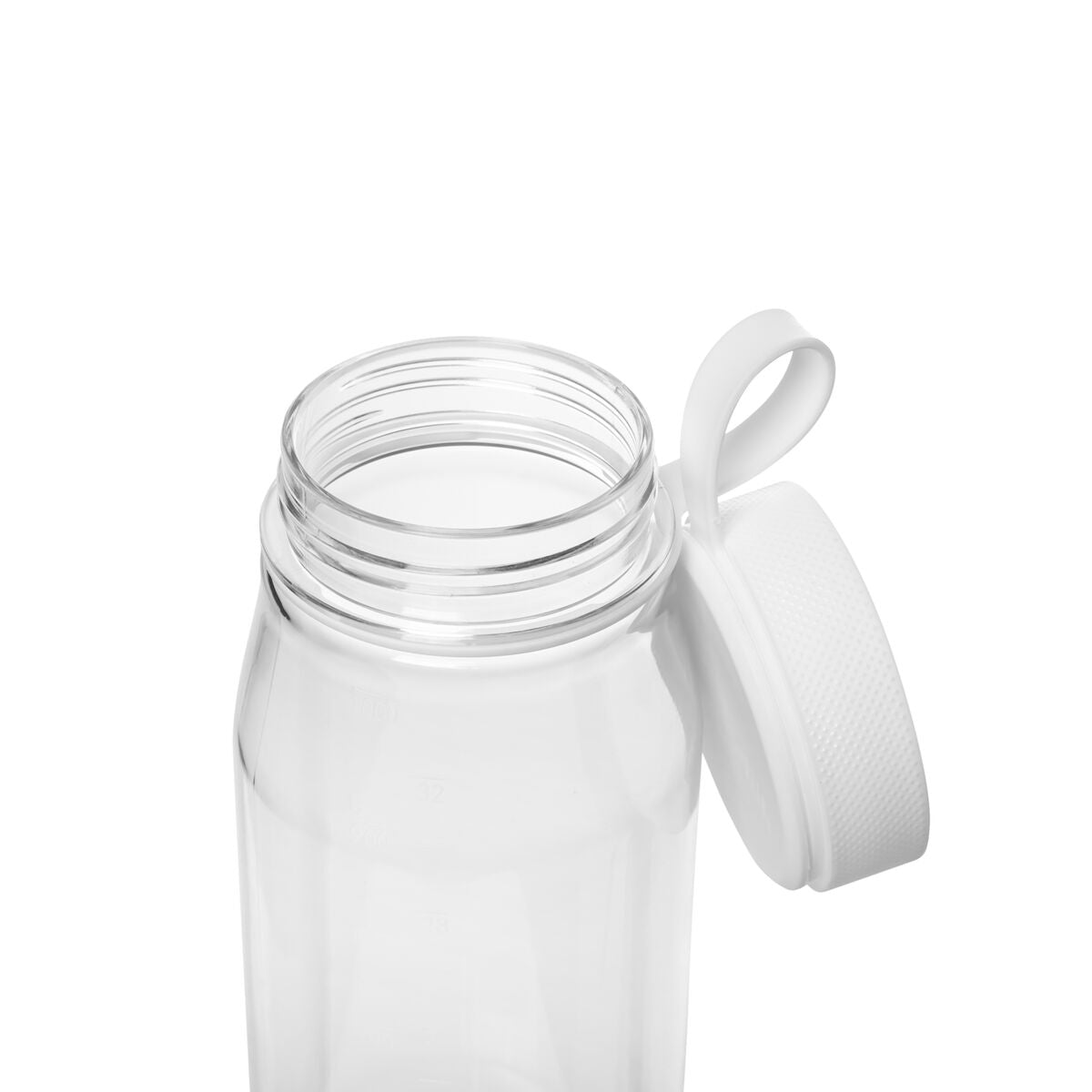 everywhere-bottle-n9 WebPDP-33oz_Everywhere_Bottle_Clear__EWB1PN32222_X2Studio_TetherTwist2.jpg