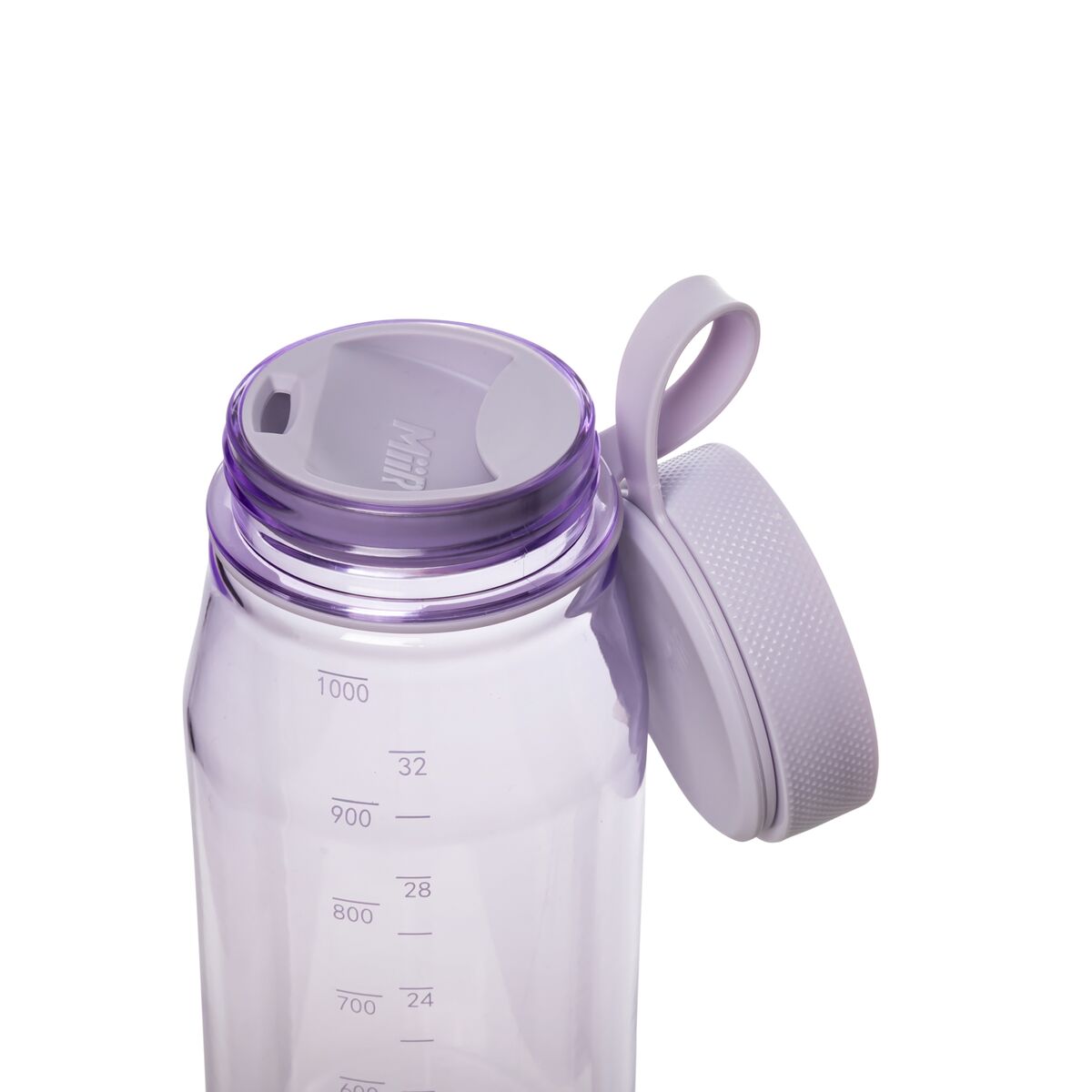 everywhere-bottle-n9 WebPDP-33oz_Everywhere_Bottle_HazePurple__EWB1PN32221_X2Studio_TetherTwist.jpg