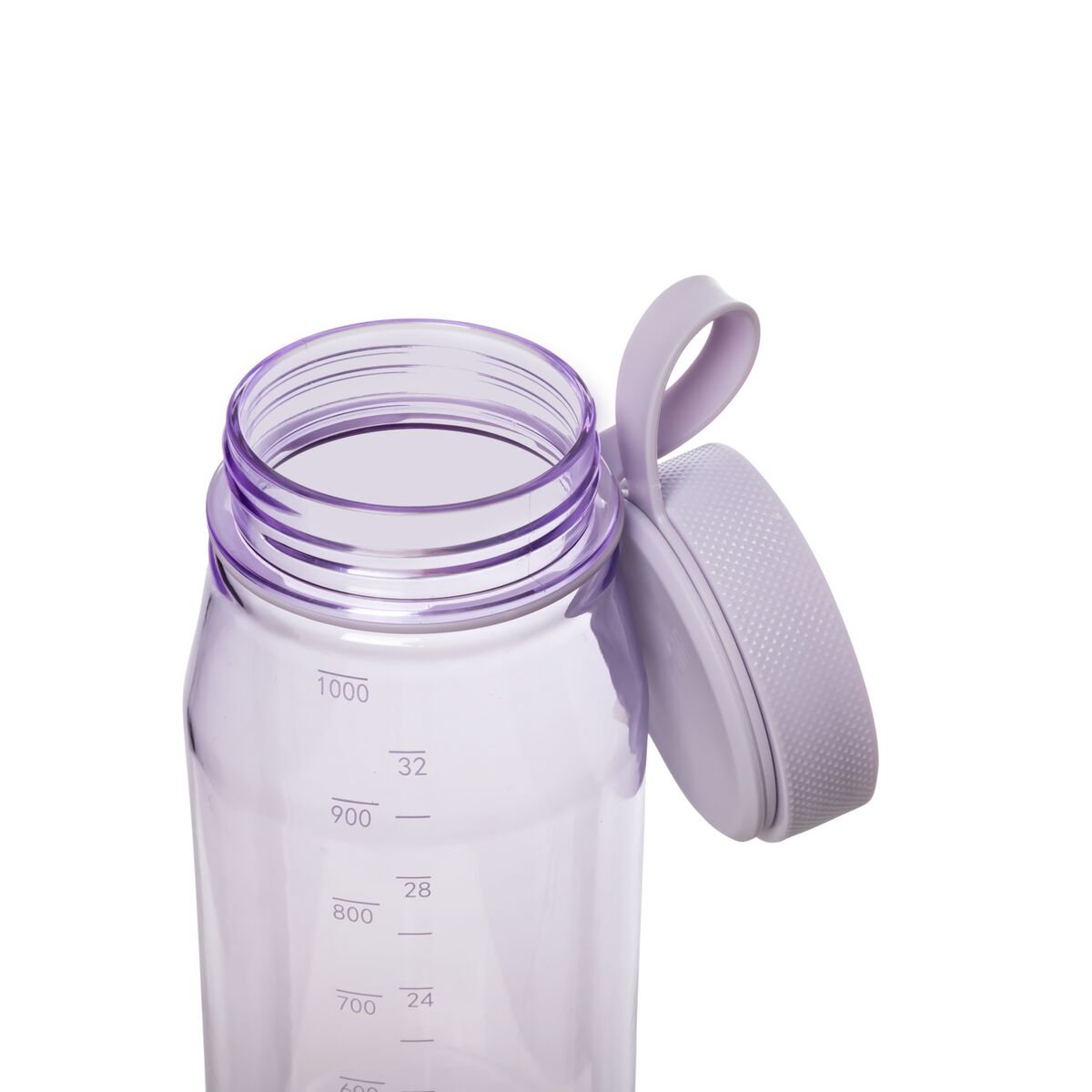 everywhere-bottle-n9 WebPDP-33oz_Everywhere_Bottle_HazePurple__EWB1PN32221_X2Studio_TetherTwist2.jpg