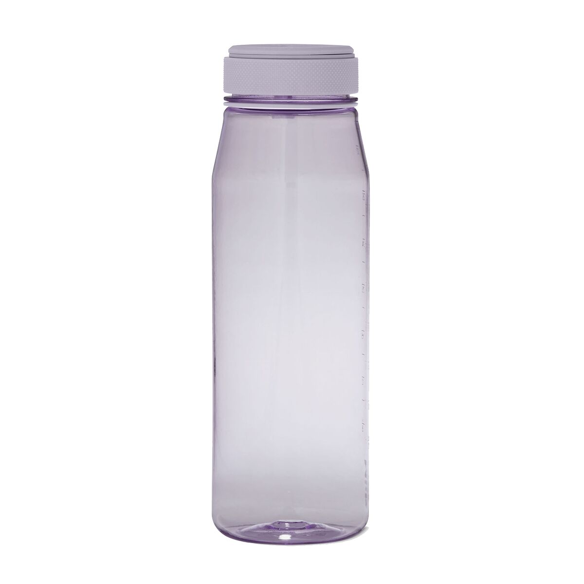 everywhere-bottle-n9 WebPDP-33oz_Everywhere_Bottle_Haze_Purple_Studio__EWB1PN32221_180_SC_5.jpg