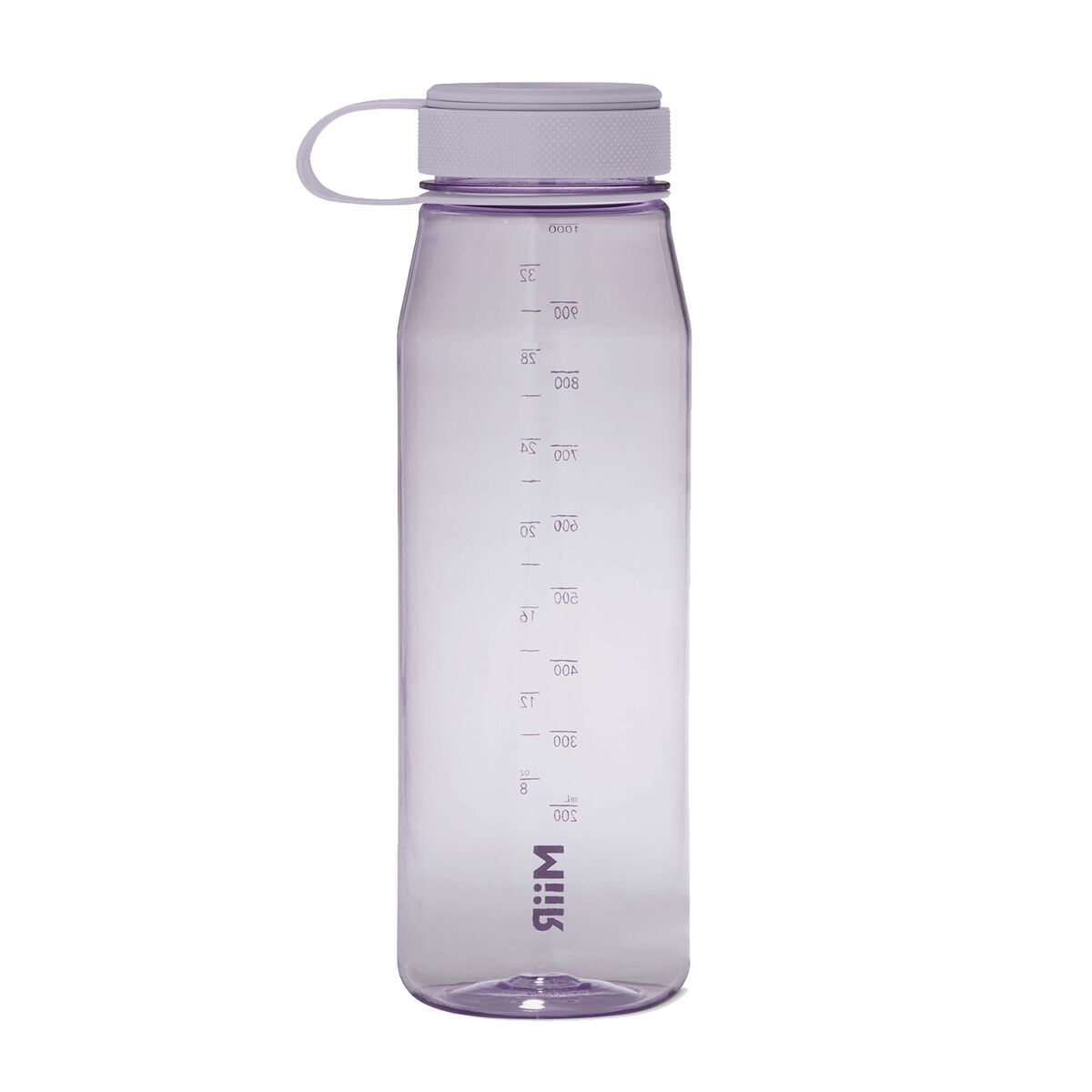 everywhere-bottle-n9 WebPDP-33oz_Everywhere_Bottle_Haze_Purple_Studio__EWB1PN32221_270_SC_5.jpg