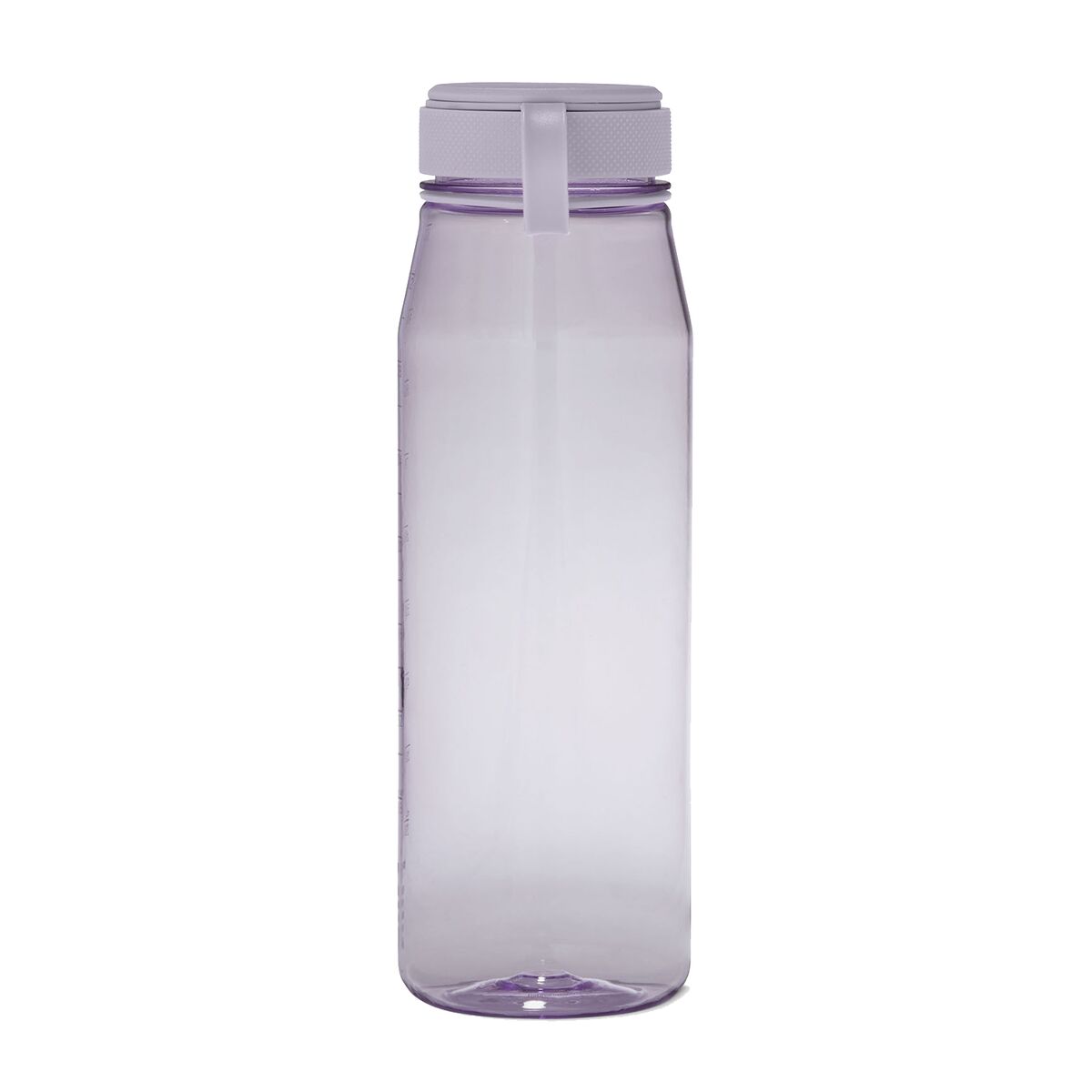 everywhere-bottle-n9 WebPDP-33oz_Everywhere_Bottle_Haze_Purple_Studio__EWB1PN32221_360_SC_5.jpg
