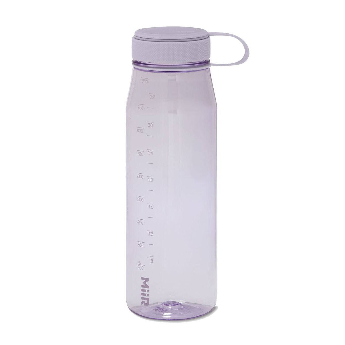 everywhere-bottle-n9 WebPDP-33oz_Everywhere_Bottle_Haze_Purple_Studio__EWB1PN32221_Front_SC_5.jpg