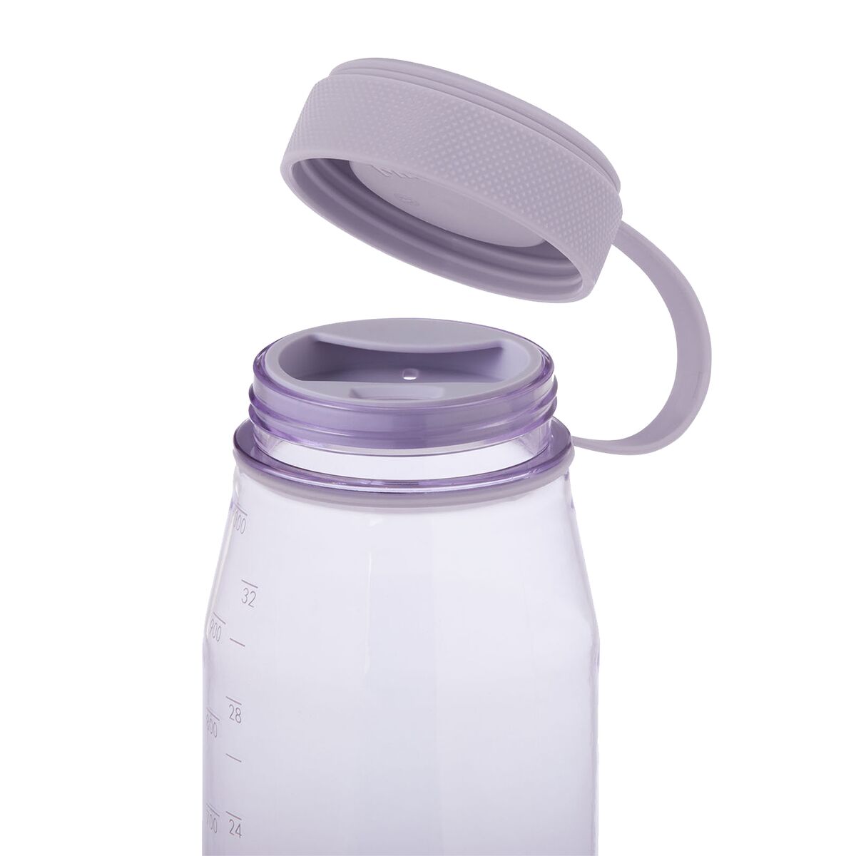 everywhere-bottle-n9 WebPDP-33oz_Everywhere_Bottle_Haze_Purple_Studio__EWB1PN32221_TopInsert_SC_5.jpg