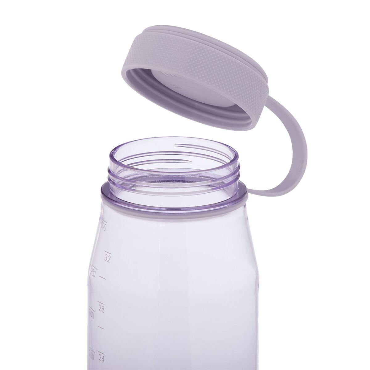 everywhere-bottle-n9 WebPDP-33oz_Everywhere_Bottle_Haze_Purple_Studio__EWB1PN32221_Top_SC_5.jpg