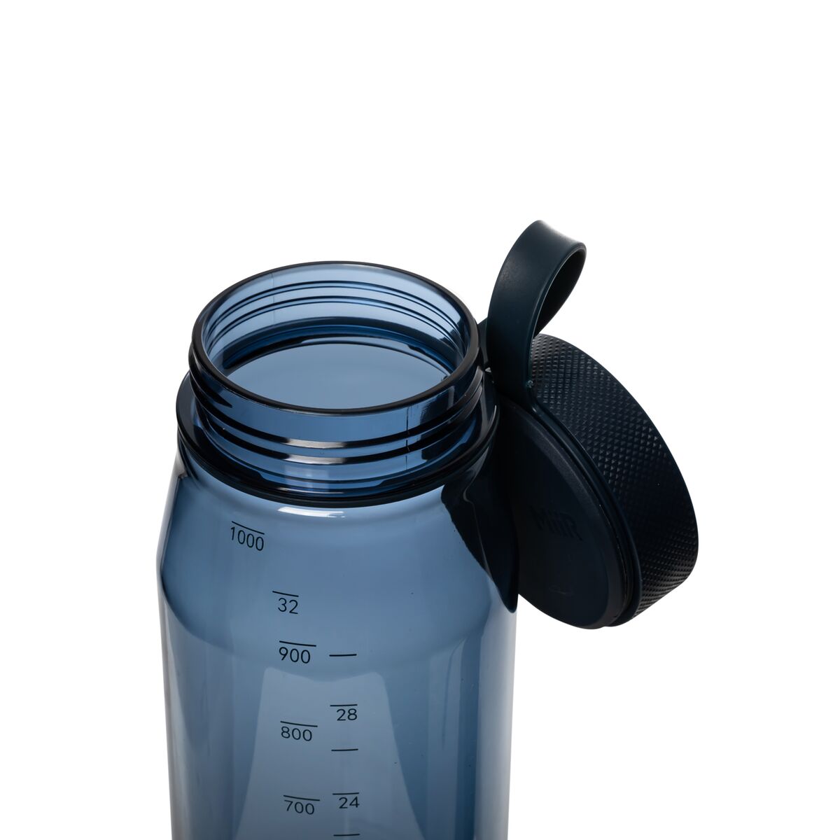 everywhere-bottle-n9 WebPDP-33oz_Everywhere_Bottle_TidalBlue__EWB1PN32215_X2Studio_TetherTwist2.jpg