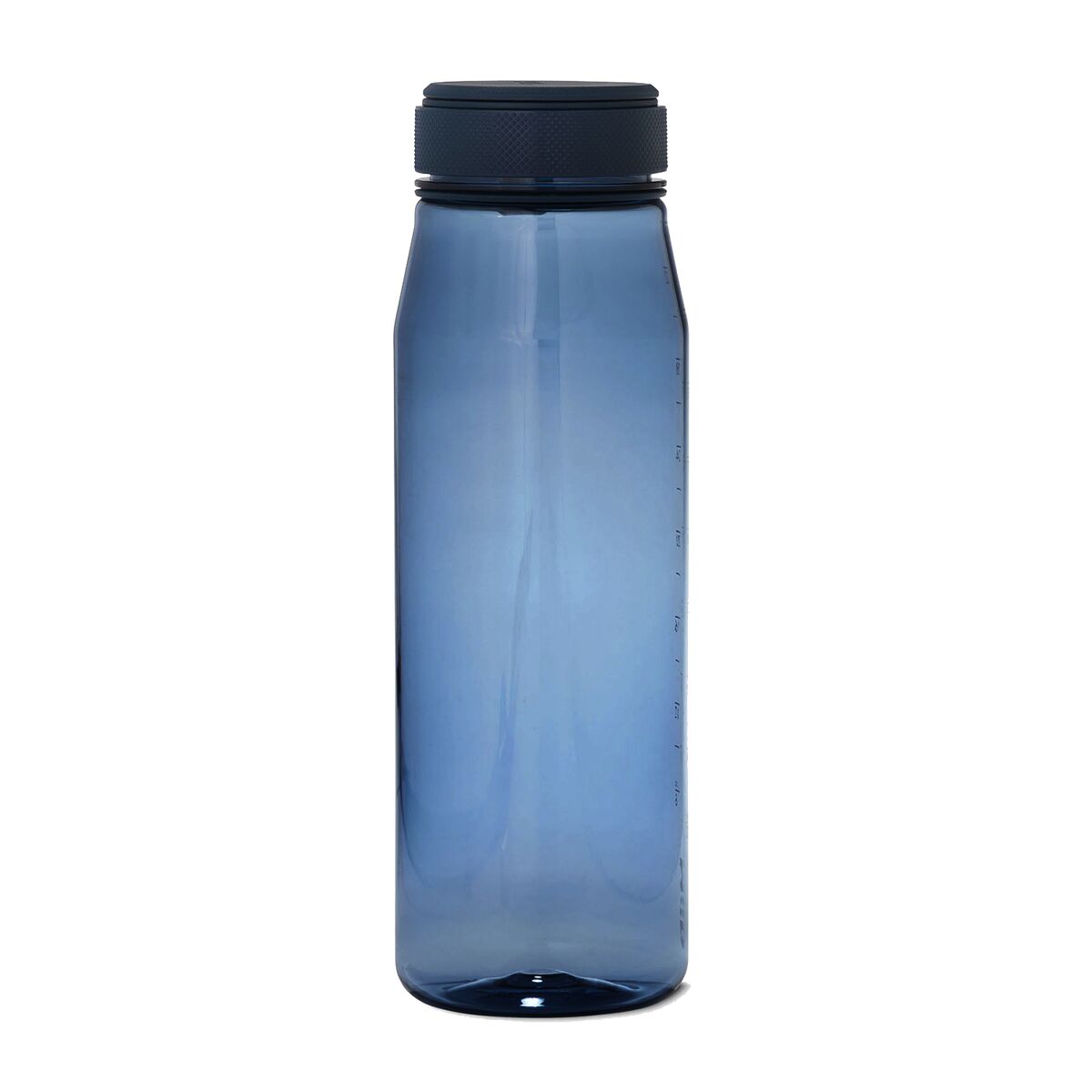 everywhere-bottle-n9 WebPDP-33oz_Everywhere_Bottle_Tidal_Blue_Studio__EWB1PN32215_180_SC_5.jpg