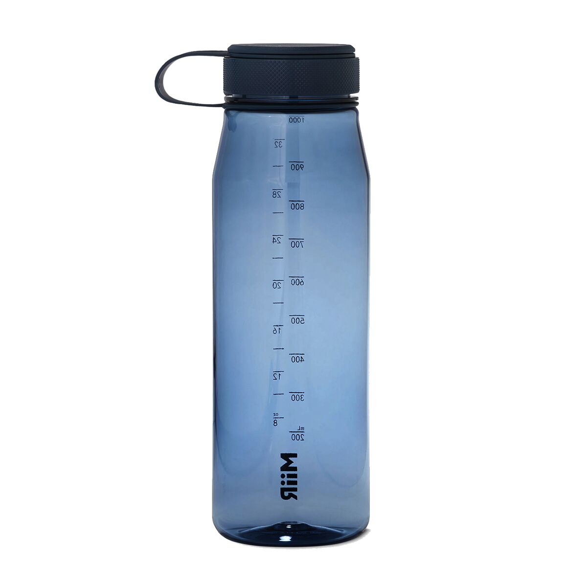 everywhere-bottle-n9 WebPDP-33oz_Everywhere_Bottle_Tidal_Blue_Studio__EWB1PN32215_270_SC_5.jpg
