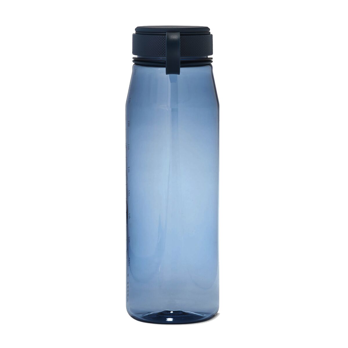 everywhere-bottle-n9 WebPDP-33oz_Everywhere_Bottle_Tidal_Blue_Studio__EWB1PN32215_360_SC_5.jpg