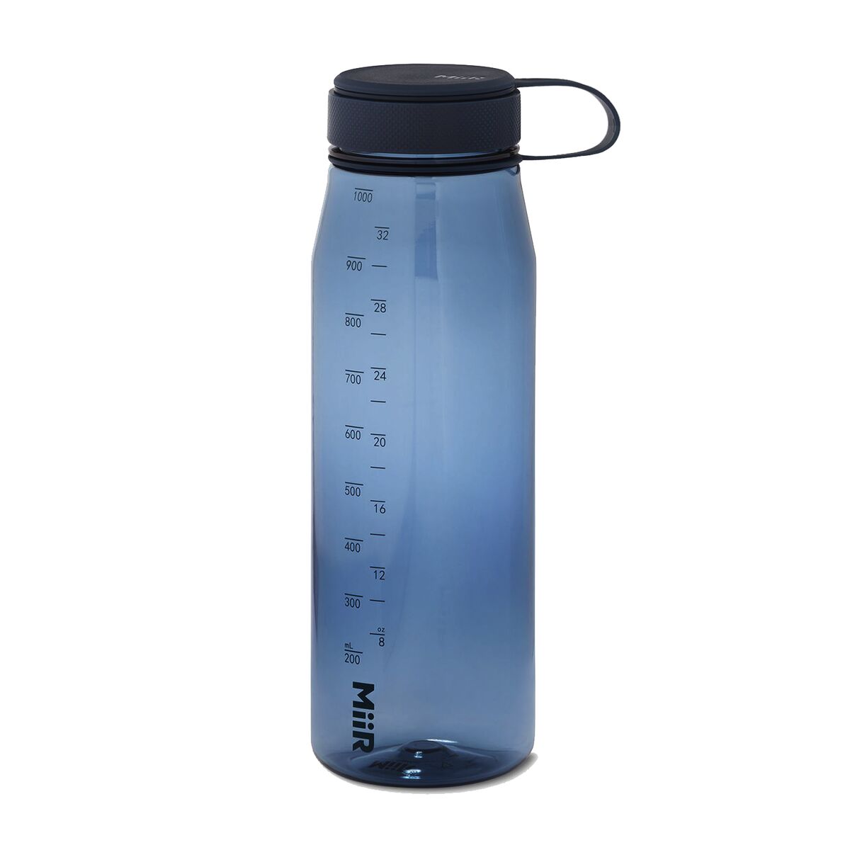 everywhere-bottle-n9 WebPDP-33oz_Everywhere_Bottle_Tidal_Blue_Studio__EWB1PN32215_Front_SC_5.jpg