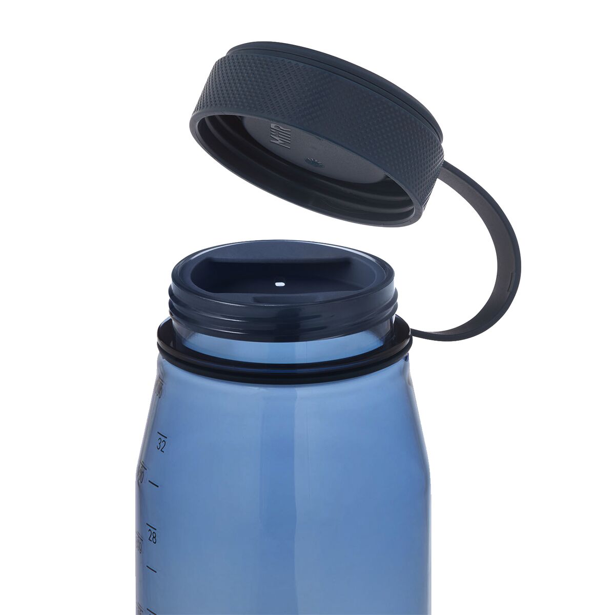 everywhere-bottle-n9 WebPDP-33oz_Everywhere_Bottle_Tidal_Blue_Studio__EWB1PN32215_TopInsert_SC_5.jpg