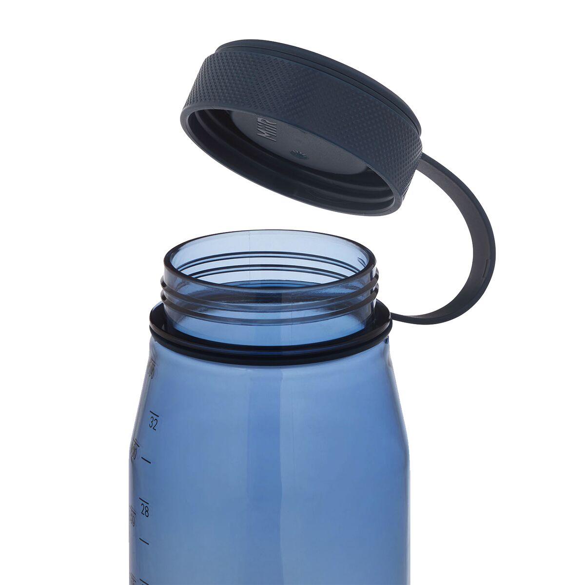 everywhere-bottle-n9 WebPDP-33oz_Everywhere_Bottle_Tidal_Blue_Studio__EWB1PN32215_Top_SC_5.jpg
