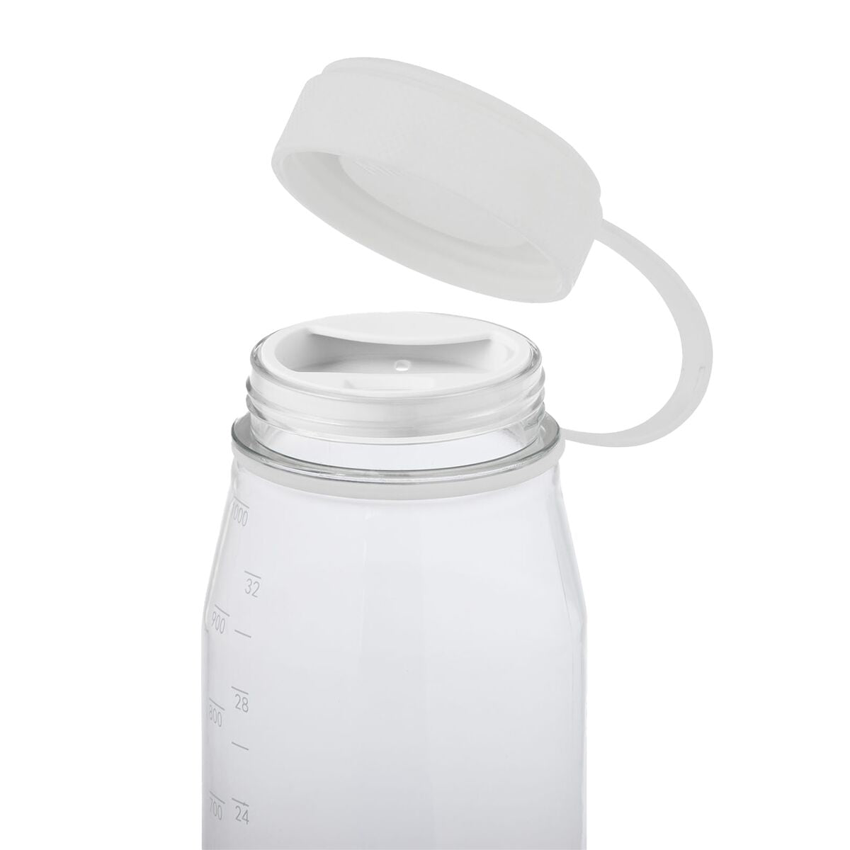 everywhere-bottle-n9 WebPDP-33oz_Everywhere_Bottle_rt_5e98f3b0-e7f0-44f8Clear_Studio__EWB1PN32222_TopInsert_SC_5.jpg