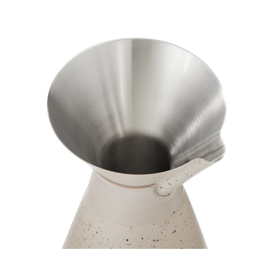 new-standard-carafe-q2 WebPDP-33oz_New_Standard_Carafe_Desert_Tan_Speckle_Studio__CAR1SVOS224_45_Lid_Off.jpg