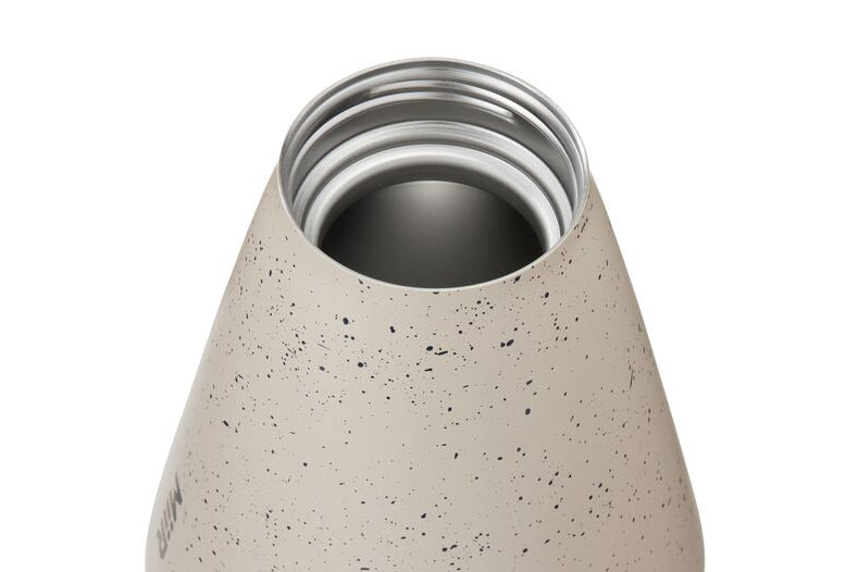 new-standard-carafe-q2 WebPDP-33oz_New_Standard_Carafe_Desert_Tan_Speckle_Studio__CAR1SVOS224_45_Top_Off.jpg
