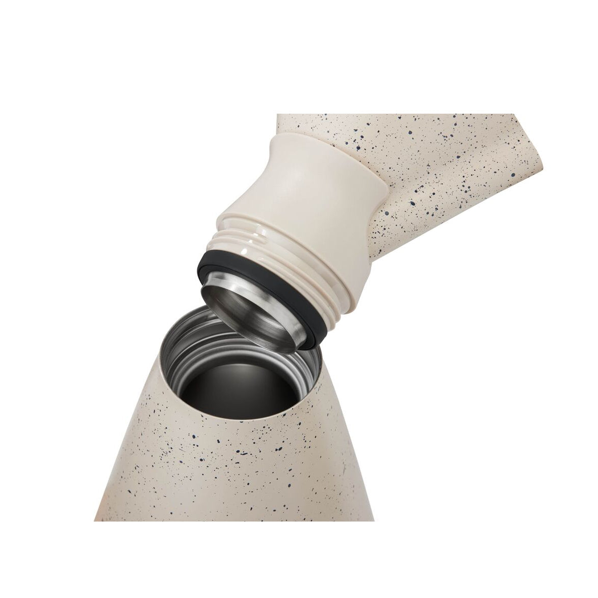 new-standard-carafe-q2 WebPDP-33oz_New_Standard_Carafe_Desert_Tan_Speckle_Studio__CAR1SVOS224_45_Top_Staged.jpg