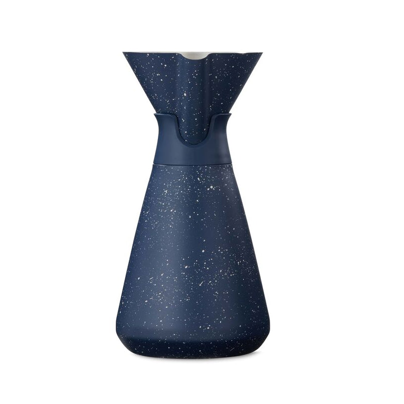 new-standard-carafe-q2 WebPDP-33oz_New_Standard_Carafe_Tidal_Blue_Speckle_Studio__CAR1SVOS225_270.jpg