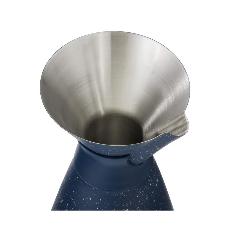 new-standard-carafe-q2 WebPDP-33oz_New_Standard_Carafe_Tidal_Blue_Speckle_Studio__CAR1SVOS225_45_Lid_Off.png