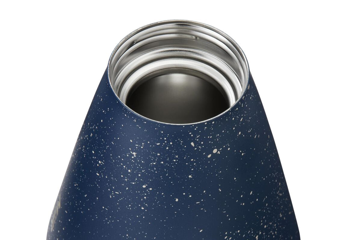 new-standard-carafe-q2 WebPDP-33oz_New_Standard_Carafe_Tidal_Blue_Speckle_Studio__CAR1SVOS225_45_Top_Off.jpg