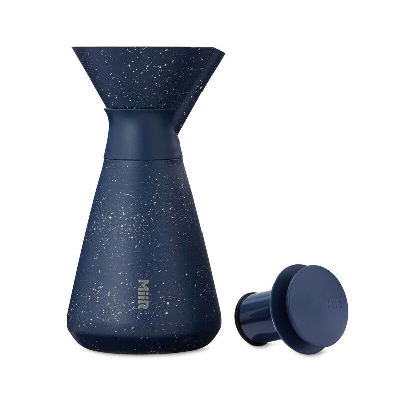 new-standard-carafe-q2 WebPDP-33oz_New_Standard_Carafe_Tidal_Blue_Speckle_Studio__CAR1SVOS225_Front_Lid_Staged.jpg
