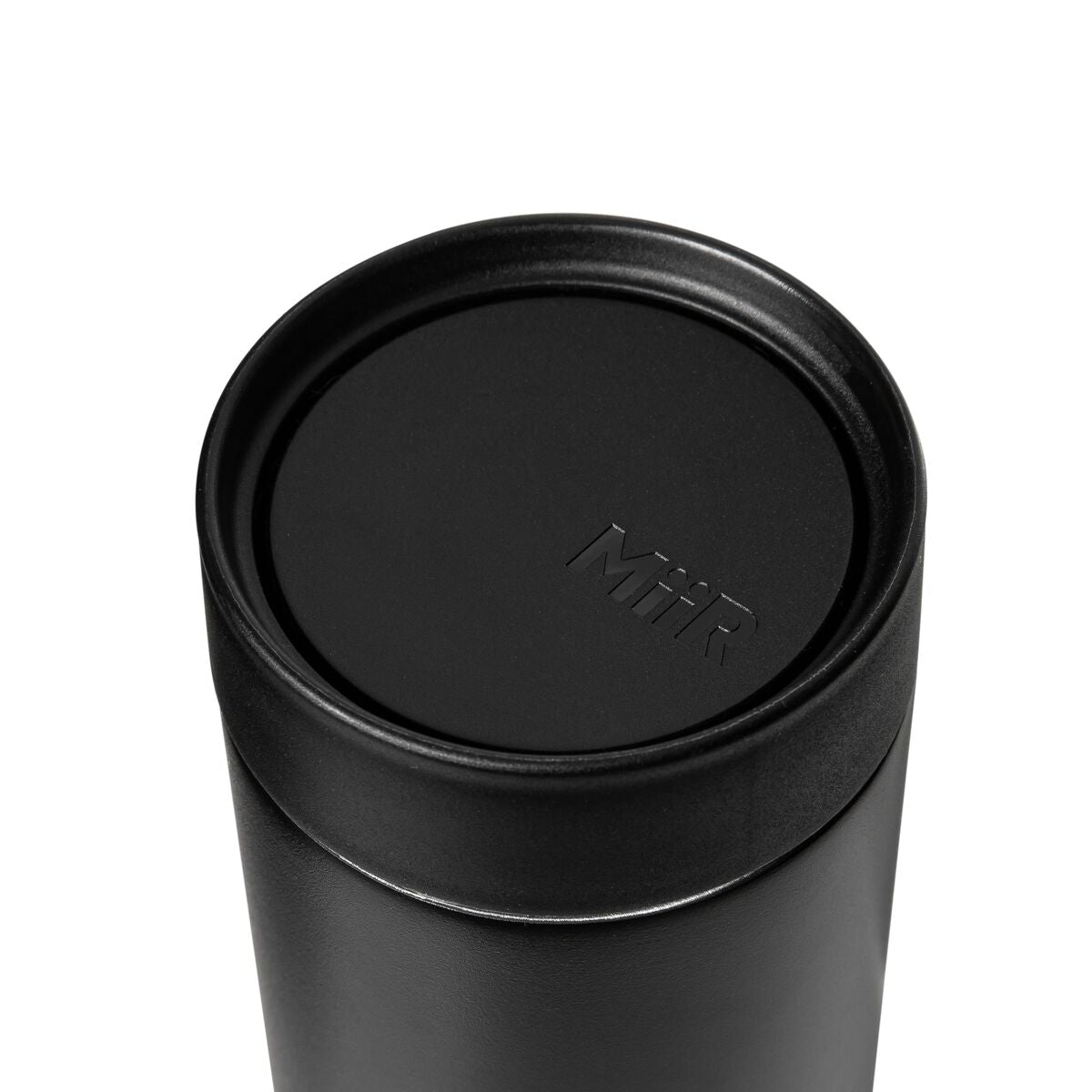 360-lid-d3 WebPDP-360_Lid_Black_X2Studio__3602PNWM002_Closeup_Closed.jpg