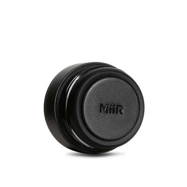 360-lid-d3 WebPDP-360_Lid_Black__3602PNWM002_X2Studio_Back.jpg