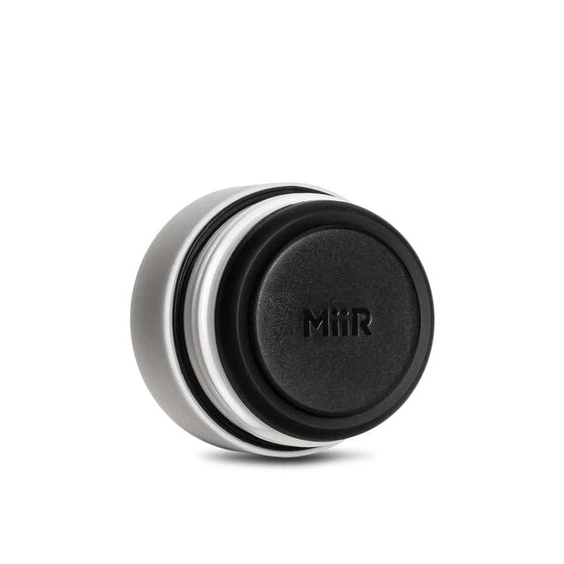 360-lid-d3 WebPDP-360_Lid_White__3602PNWM001_X2Studio_Back.jpg
