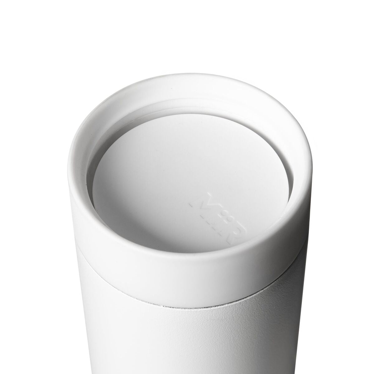 360-lid-d3 WebPDP-360_Lid_White__3602PNWM001_X2Studio_Closeup_Open.jpg