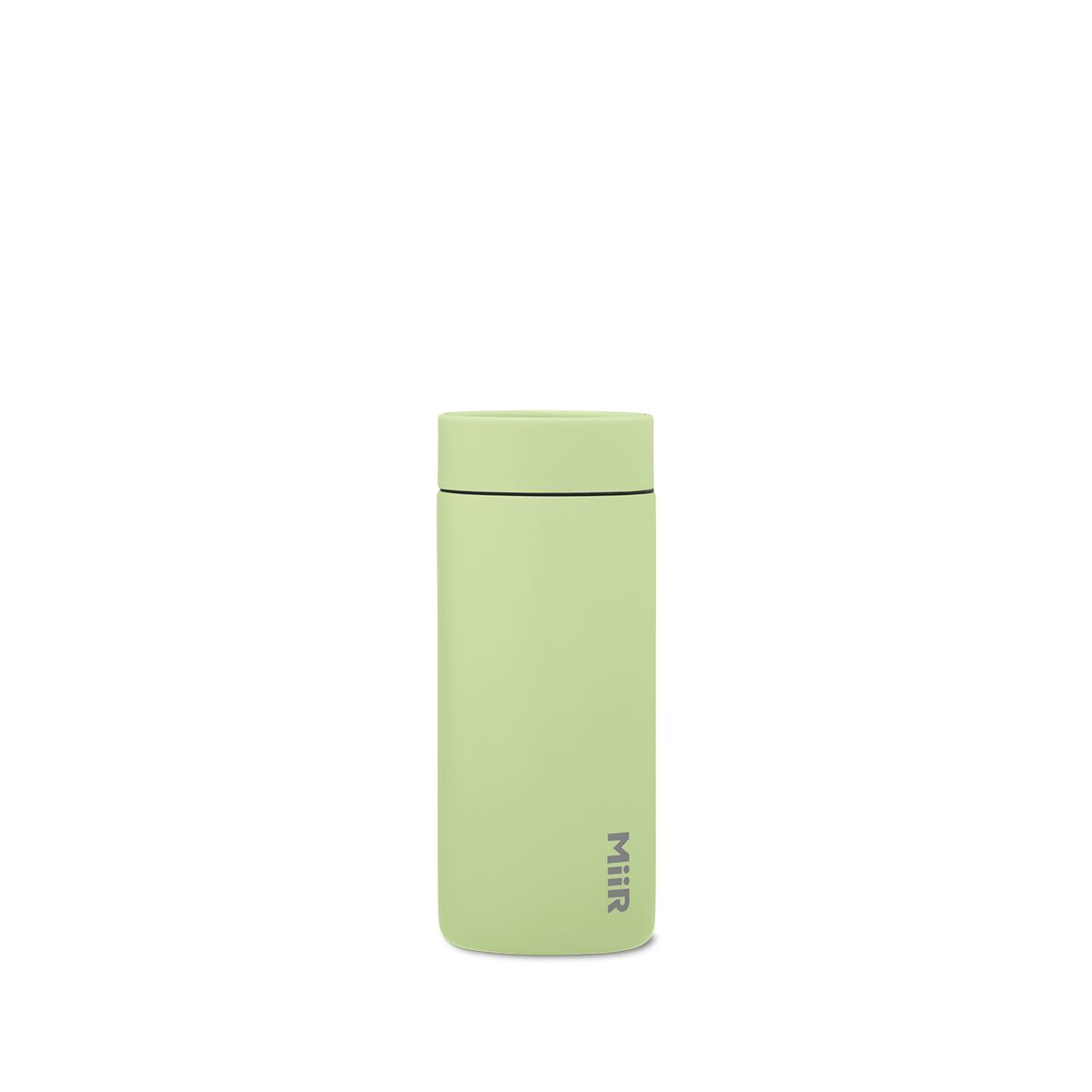 360-traveler-h9 WebPDP-360_Traveler_12oz_Cactus_Green_Studio_Harper_Studios_1223_1__TRV1SV12220.jpg