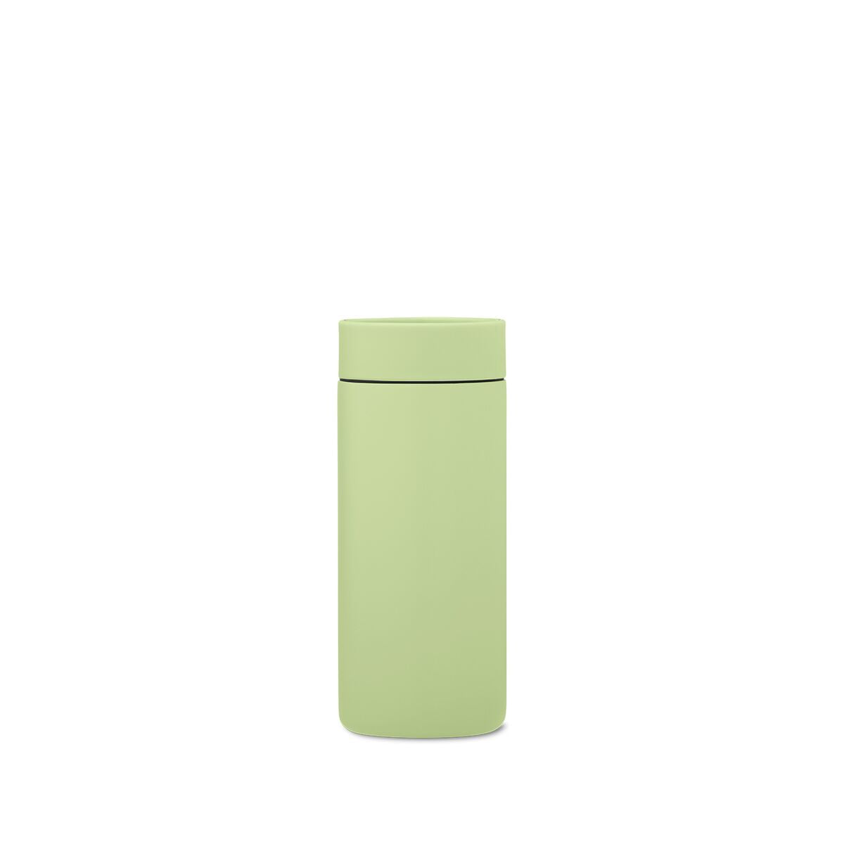 360-traveler-h9 WebPDP-360_Traveler_12oz_Cactus_Green_Studio_Harper_Studios_1223_2__TRV1SV12220.jpg